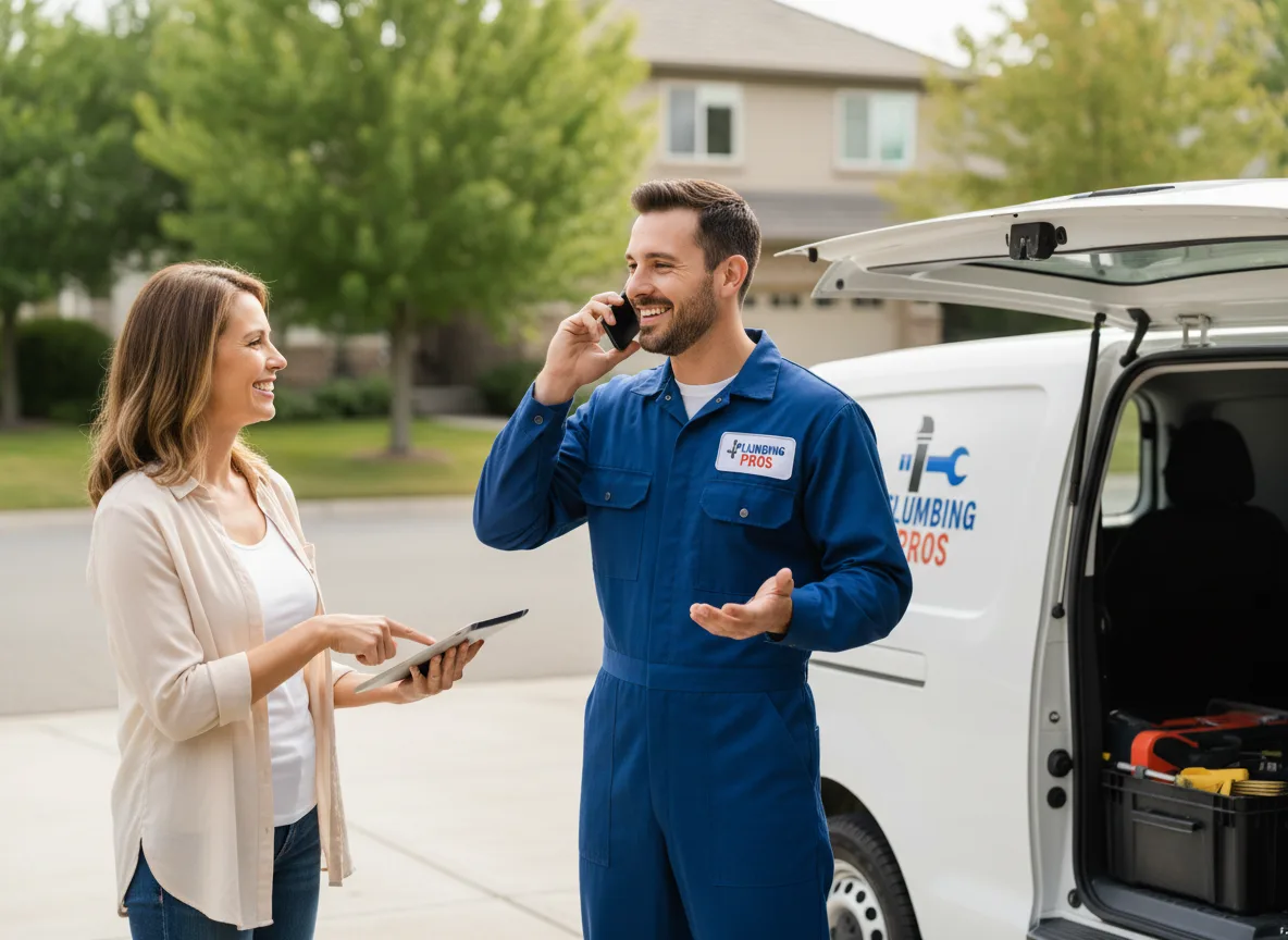 Water Heater Repair Rodney, IA FAQs